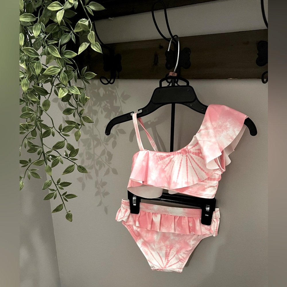 Cotton On Kids Swimsuit